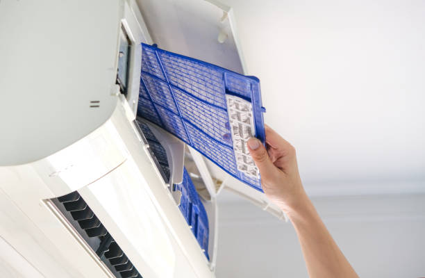 Reliable Melville, RI Airduct Cleaning Solutions